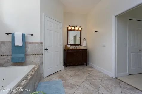 588 Rio Casa Drive N Indialantic FL 32903