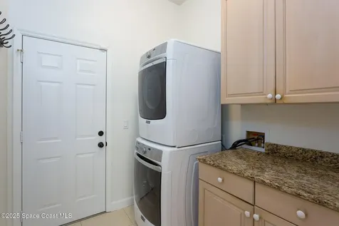 588 Rio Casa Drive N Indialantic FL 32903
