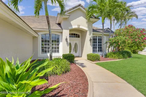 588 Rio Casa Drive N Indialantic FL 32903