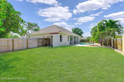 588 Rio Casa Drive N Indialantic FL 32903