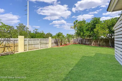 588 Rio Casa Drive N Indialantic FL 32903