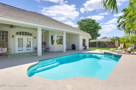 588 Rio Casa Drive N Indialantic FL 32903