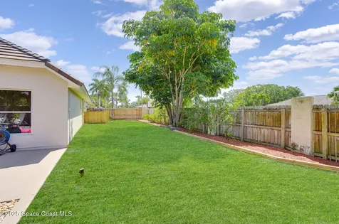 588 Rio Casa Drive N Indialantic FL 32903