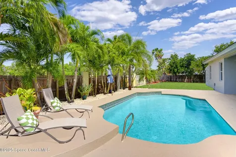 588 Rio Casa Drive N Indialantic FL 32903