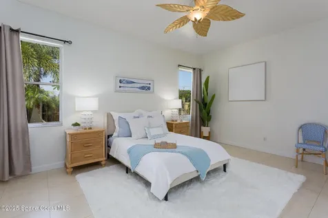 588 Rio Casa Drive N Indialantic FL 32903