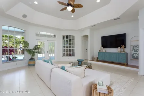 588 Rio Casa Drive N Indialantic FL 32903