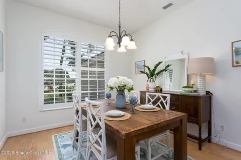 588 Rio Casa Drive N Indialantic FL 32903