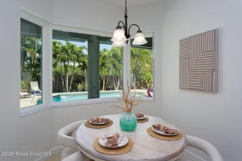 588 Rio Casa Drive N Indialantic FL 32903