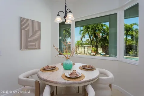 588 Rio Casa Drive N Indialantic FL 32903