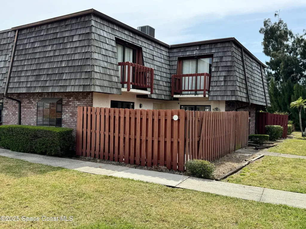 52 Piney Branch Way Melbourne FL 32904