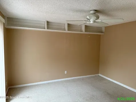 52 Piney Branch Way Melbourne FL 32904