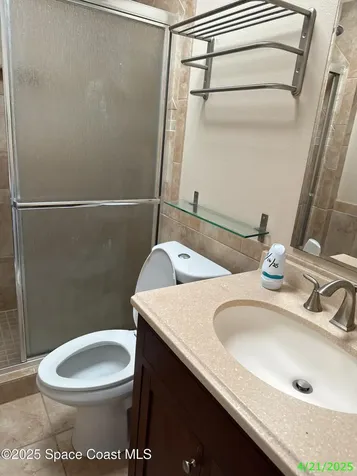 52 Piney Branch Way Melbourne FL 32904
