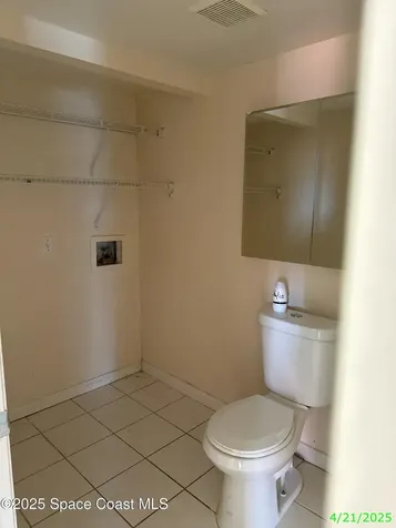 52 Piney Branch Way Melbourne FL 32904