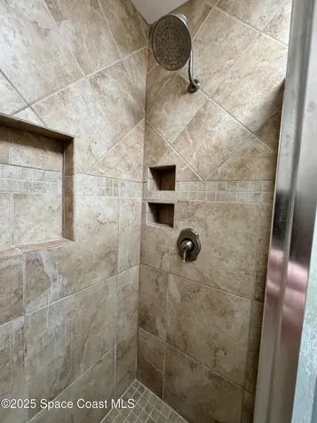 52 Piney Branch Way Melbourne FL 32904