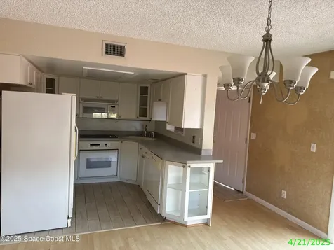 52 Piney Branch Way Melbourne FL 32904