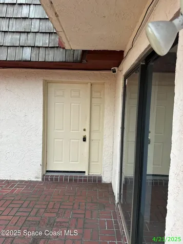 52 Piney Branch Way Melbourne FL 32904