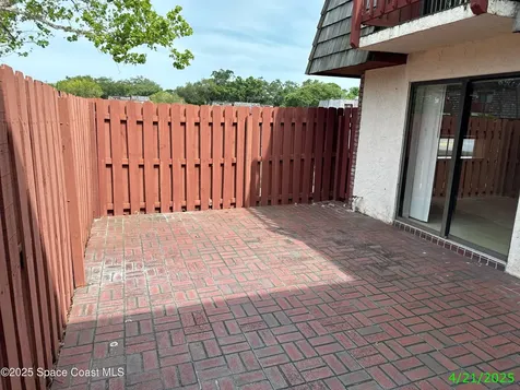 52 Piney Branch Way Melbourne FL 32904
