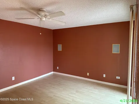 52 Piney Branch Way Melbourne FL 32904