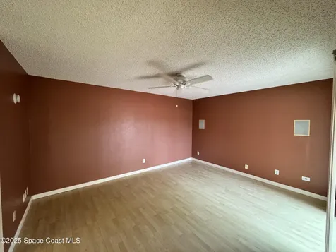 52 Piney Branch Way Melbourne FL 32904