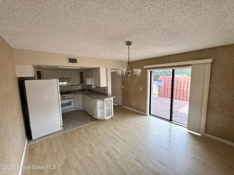 52 Piney Branch Way Melbourne FL 32904