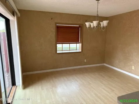 52 Piney Branch Way Melbourne FL 32904