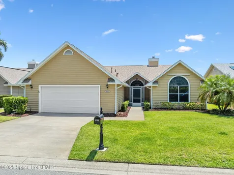 685 Griffin Lane Melbourne FL 32940