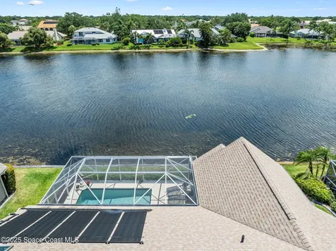 685 Griffin Lane Melbourne FL 32940
