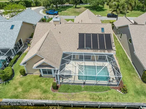 685 Griffin Lane Melbourne FL 32940