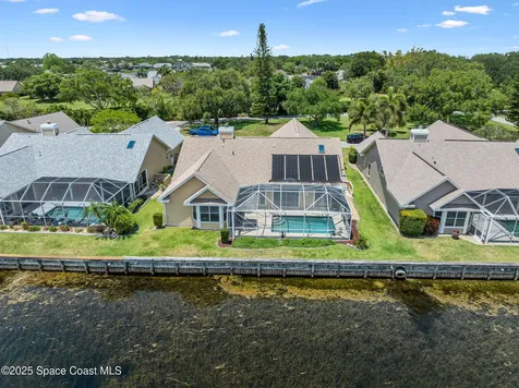 685 Griffin Lane Melbourne FL 32940