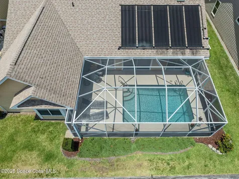 685 Griffin Lane Melbourne FL 32940