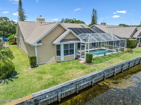 685 Griffin Lane Melbourne FL 32940
