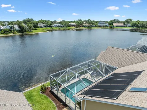 685 Griffin Lane Melbourne FL 32940