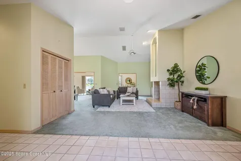 685 Griffin Lane Melbourne FL 32940
