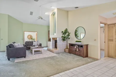 685 Griffin Lane Melbourne FL 32940