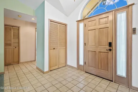 685 Griffin Lane Melbourne FL 32940