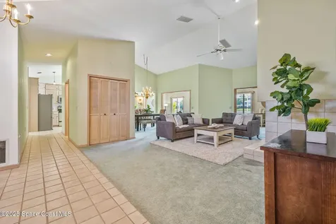 685 Griffin Lane Melbourne FL 32940