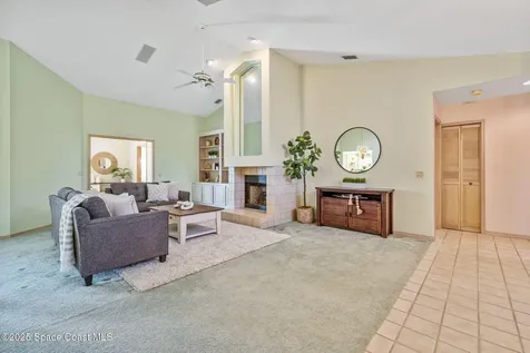 685 Griffin Lane Melbourne FL 32940