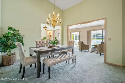 685 Griffin Lane Melbourne FL 32940