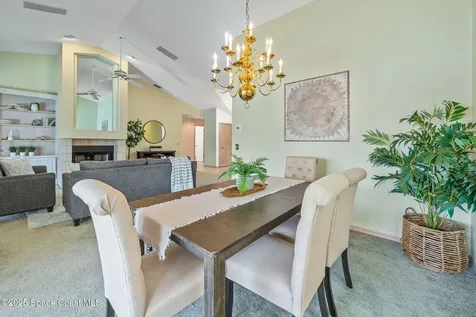 685 Griffin Lane Melbourne FL 32940