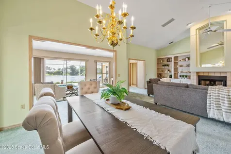 685 Griffin Lane Melbourne FL 32940