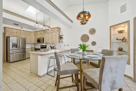 685 Griffin Lane Melbourne FL 32940