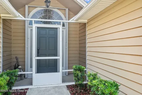 685 Griffin Lane Melbourne FL 32940