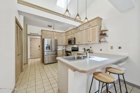 685 Griffin Lane Melbourne FL 32940