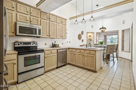 685 Griffin Lane Melbourne FL 32940