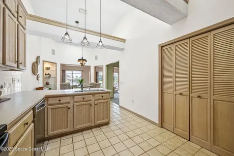 685 Griffin Lane Melbourne FL 32940