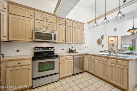 685 Griffin Lane Melbourne FL 32940