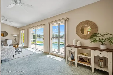 685 Griffin Lane Melbourne FL 32940