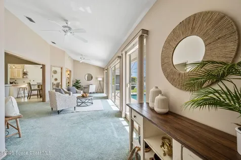685 Griffin Lane Melbourne FL 32940