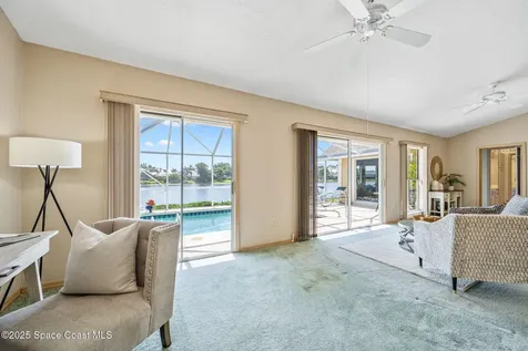 685 Griffin Lane Melbourne FL 32940