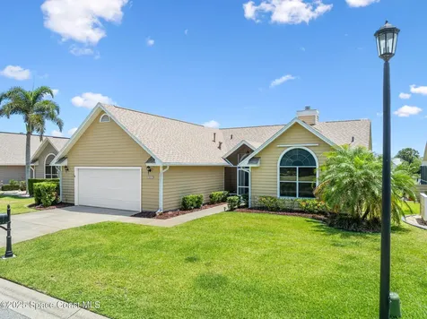 685 Griffin Lane Melbourne FL 32940